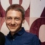 ���������� �����������, ���� ������� ��Ҩ�, 40 ���, ������������ ��� ������, ����� � ���������, c�������� ���������