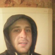  ,   , 37 ,   ,   , c 