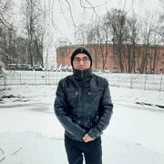 ���������� �����-���������, ���� ������� �������, 43 ����, ������������ ��� ������, ����� � ���������