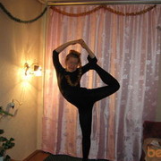 ���������� ������, ���� ������� �������, 53 ����, ������������ ��� ������, ����� � ���������, c�������� ���������