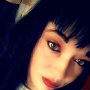 ���������� �������, ������