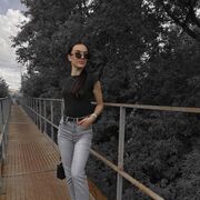  ,   , 23 ,   ,   , c 