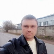 ���������� ����, ���� ������� �������, 39 ���, ������������ ��� ������, ����� � ���������, c�������� ���������