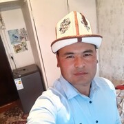 ���������� ������, ���� ������� �� �����, 33 ����, ������������ ��� ������, ����� � ���������