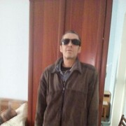  ,   , 61 ,   ,   