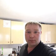  ,   , 45 ,   ,   
