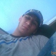  ,   5247722, 35 ,   ,   , c 