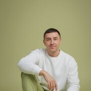 ���������� �����, ���� ������� �����, 41 ���, ������������ ��� ������, ����� � ���������, c�������� ���������, ���������