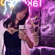  ,   , 40 ,   ,   , c , 