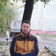 ���������� ������, ���� ������� ����, 56 ���, ������������ ��� ������, ����� � ���������