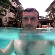  ,   , 42 ,   ,   , c 