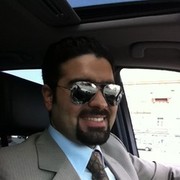 ���������� ������, ���� ������� Mido, 43 ����, ������������ ��� ������, ����� � ���������, c�������� ���������