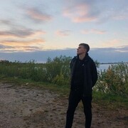 ,   , 25 ,   , 