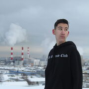 ���������� ������, ���� ����� ����, 20 ���, ������������ ��� ������, ����� � ���������, c�������� ���������