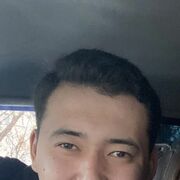  ,  Kuandyk, 27