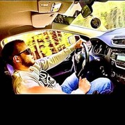 ���������� ������, ���� ������� ���������, 30 ���, ������������ ��� ������, ����� � ���������, c�������� ���������, ���������