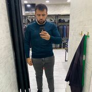 ���������� ���������, ���� ������� ����, 29 ���, ������������ ��� ������, ����� � ���������