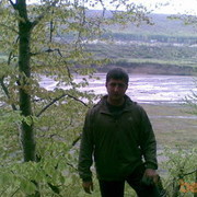  ,   Kolya735, 39 ,   ,   , c 