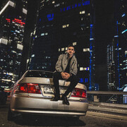 ���������� ������, ���� ������� Tony, 26 ���, ������������ ��� ������, ����� � ���������, c�������� ���������, ���������