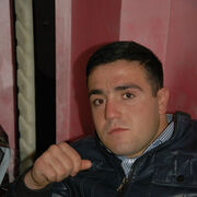 ���������� ������, ���� ������� ������, 36 ���, ������������ ��� ������, ����� � ���������