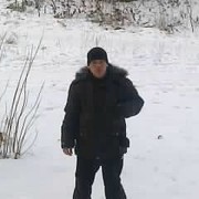 ���������� �������, ���� ������� ����, 46 ���, ������������ 