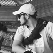 ���������� ������, ���� ����� �������, 25 ���, ������������ ��� ������, ����� � ���������