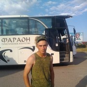  ,   , 30 ,   