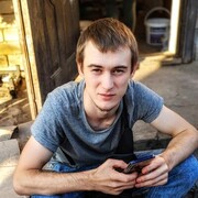  Bohnice,   Andrey, 27 ,   ,   , c , 