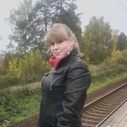 ���������� ������, ���� ������� ����, 32 ����, ������������ ��� ����� � ���������, c�������� ���������