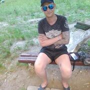  ,   Makedonec, 40 ,   ,   , c , 