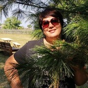  ,   , 48 ,     , c , 