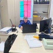  ,   , 46 ,   ,   , c , 