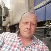 ���������� ������, ���� ������� ������, 47 ���, ������������ ��� ������, ����� � ���������, c�������� ���������, ���������