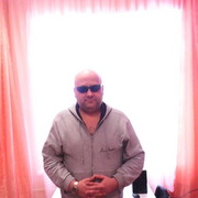  ,   , 57 ,   ,   , c 