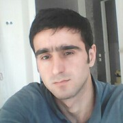  ,   Saidov, 30 ,   ,   , c , 