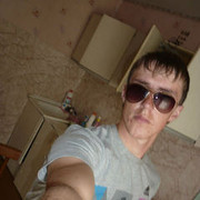  ,   , 36 ,   