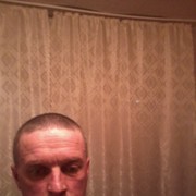  ,   , 56 ,   ,   , c 