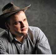  ,   , 48 ,   ,   , c , 