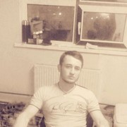  ,   Koly, 33 ,   ,   , c 
