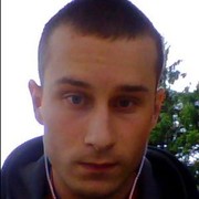 ���������� �����, ���� ������� Evgeny, 34 ����, ������������ ��� ������