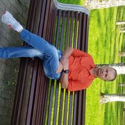  ,   , 63 ,   ,   