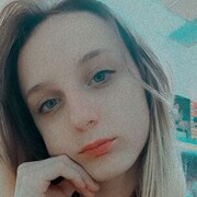  ,   , 26 ,   c , 