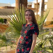 ���������� ������, ���� ������� �����, 27 ���, ������������ ��� ������, ����� � ���������