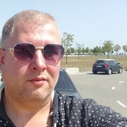 ���������� ������-��-����, ���� ������� �������, 45 ���, ������������ ��� ������, ����� � ���������, c�������� ���������