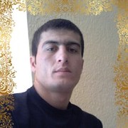  ,   Bexruz, 36 ,     , c , 