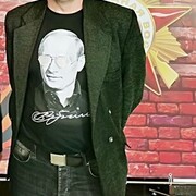 ���������� �����, ���� ������� ��������, 46 ���, ������������ ��� ������, ����� � ���������, c�������� ���������, ���������