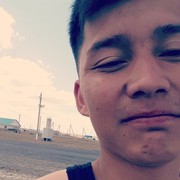  ,   , 32 ,     , c 