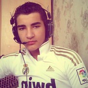 ���������� ������, ���� ������� ������, 26 ���, ������������ ��� ������, ����� � ���������, c�������� ���������