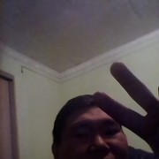 -,   , 41 ,   ,   , c 