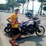 ���������� �����, ���� ����� ����, 23 ����, ������������ ��� ������, ����� � ���������